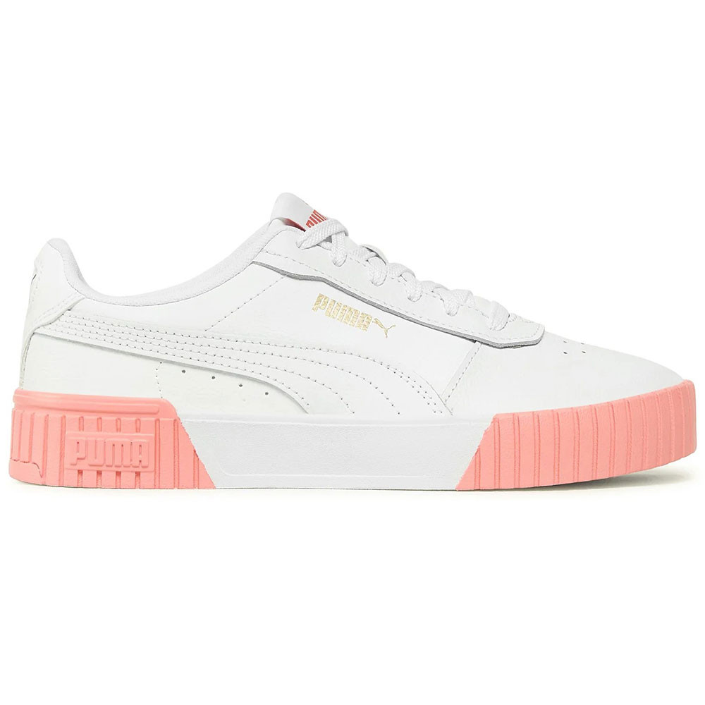 Wns Carina 20 Chaussure Femme