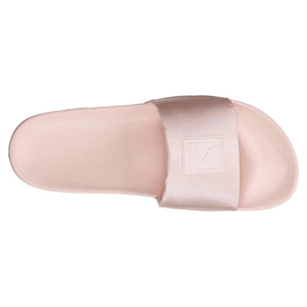 Sandale top femme puma