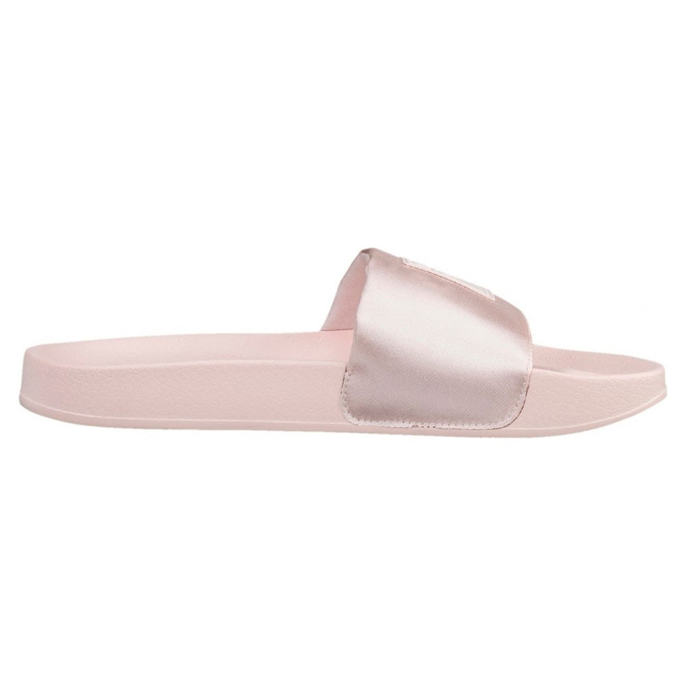 Sandales puma femme pas cher store