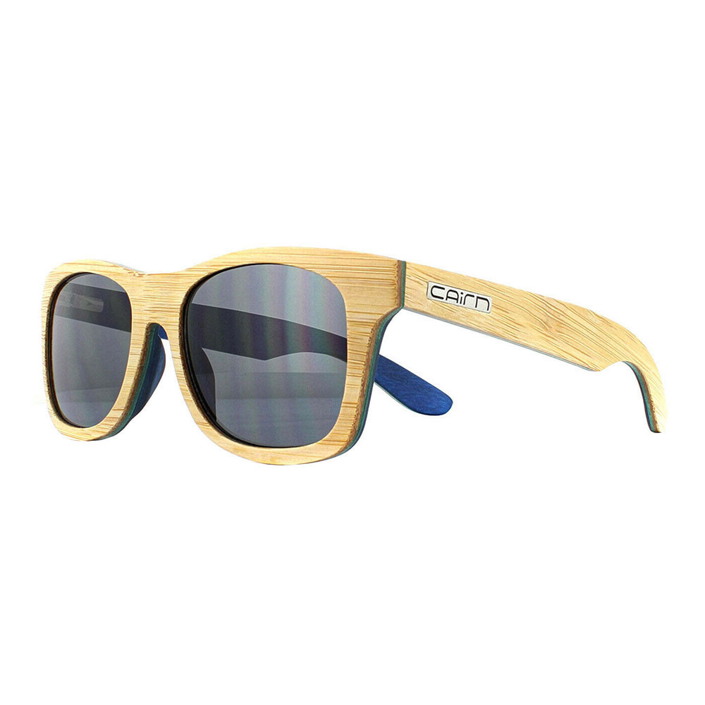 Woodie Lunettes Soleil Adulte
