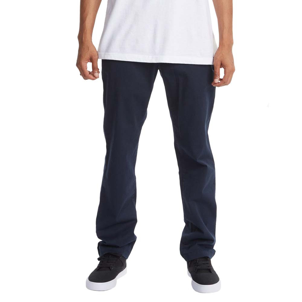 Workerstrchip Pantalon Chino Homme