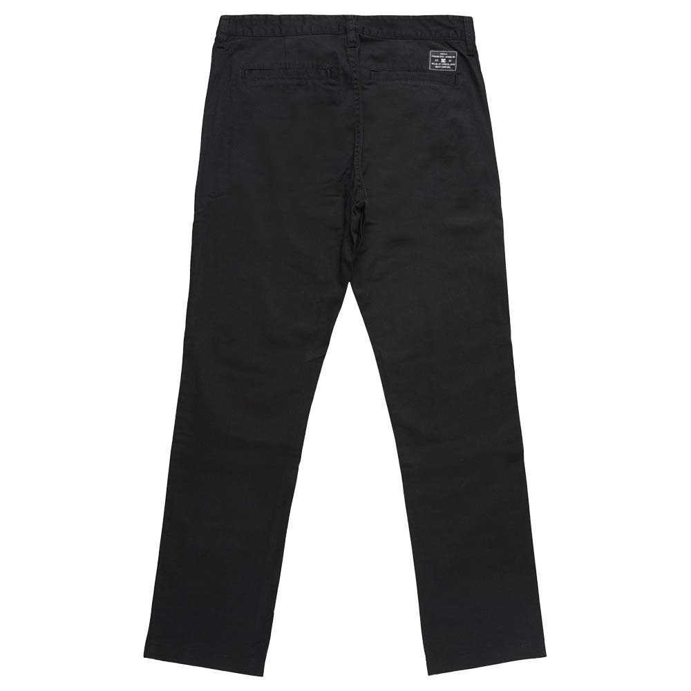 Workerstrchip Pantalon Chino Homme