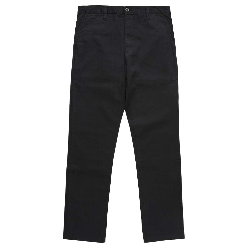 Workerstrchip Pantalon Chino Homme