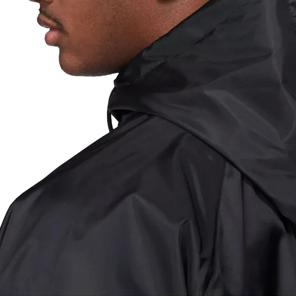 Wvn Lnd Wr Hd Veste Homme