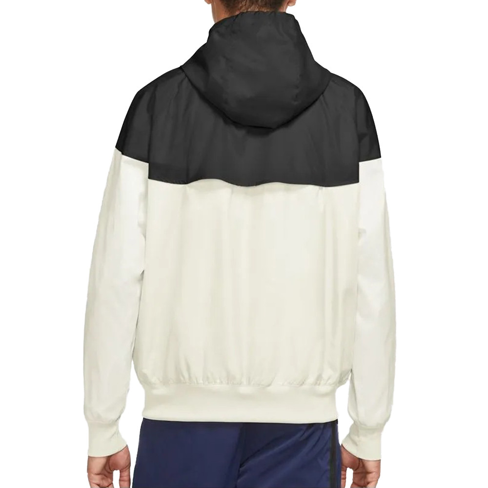 Wvn Lnd Wr Hd Veste Homme