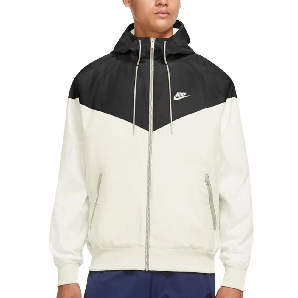 Wvn Lnd Wr Hd Veste Homme