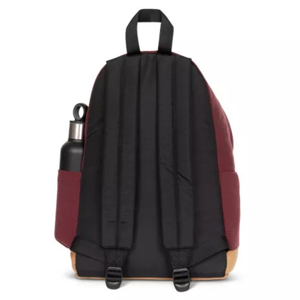 Wyoming Sac A Dos 24L