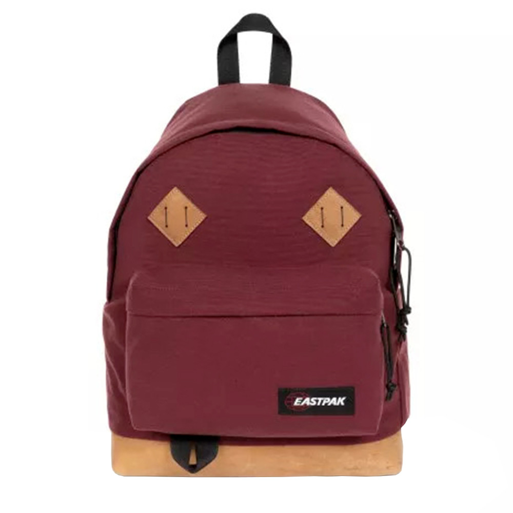 Wyoming Sac A Dos 24L