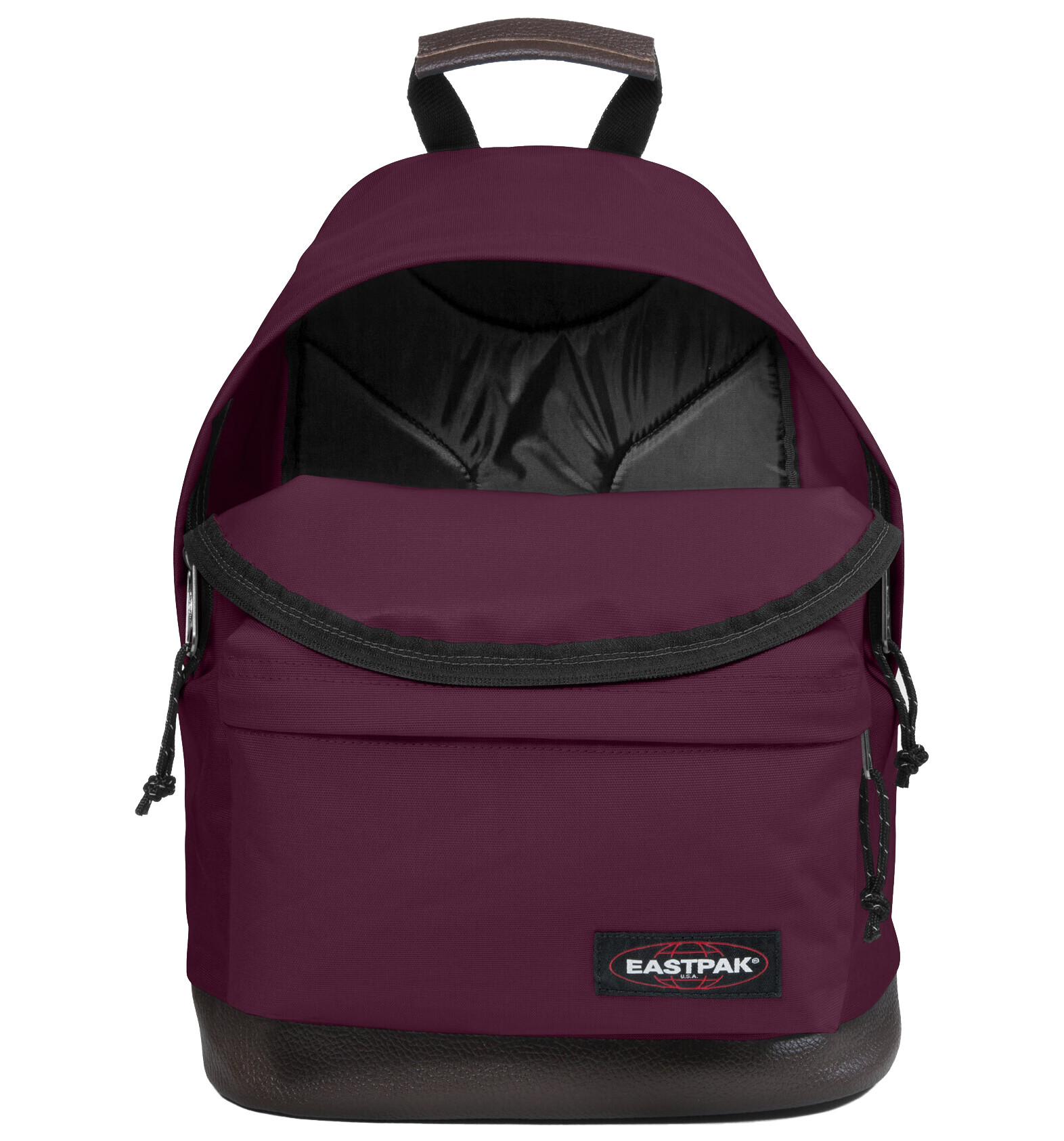Wyoming Sac A Dos