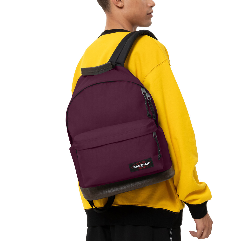 Wyoming Sac A Dos