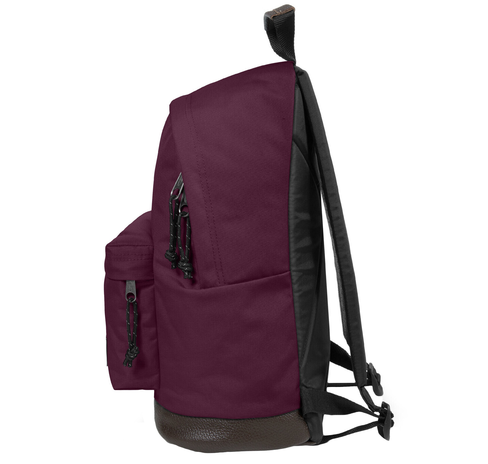 Wyoming Sac A Dos