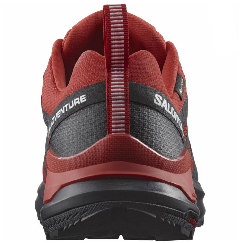 X Adventure Gtx Chaussure Homme