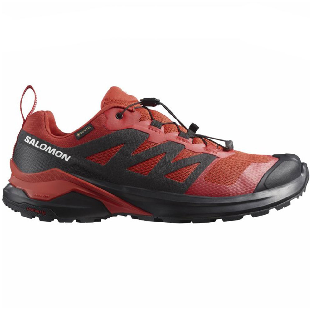 X Adventure Gtx Chaussure Homme