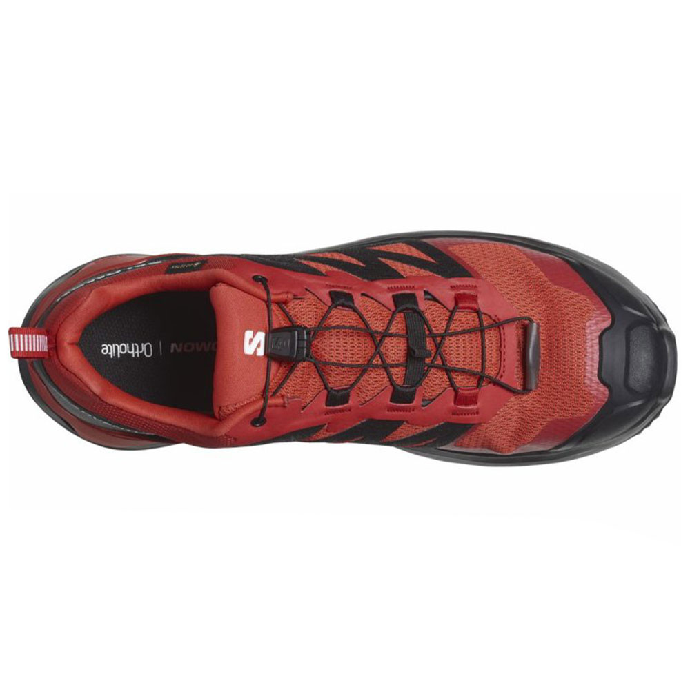 X Adventure Gtx Chaussure Homme