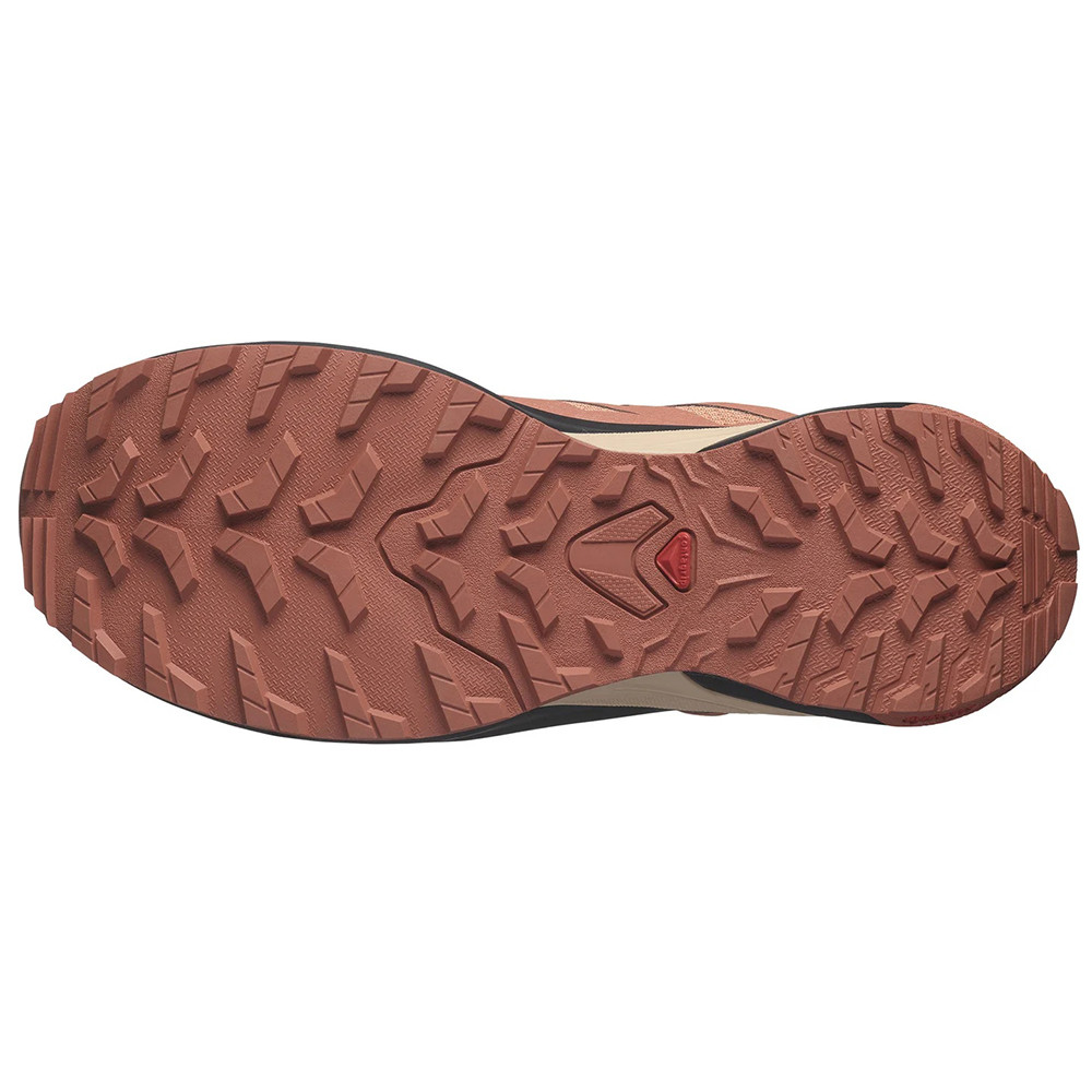 X-Adventure Gtx Chaussure Trail Femme