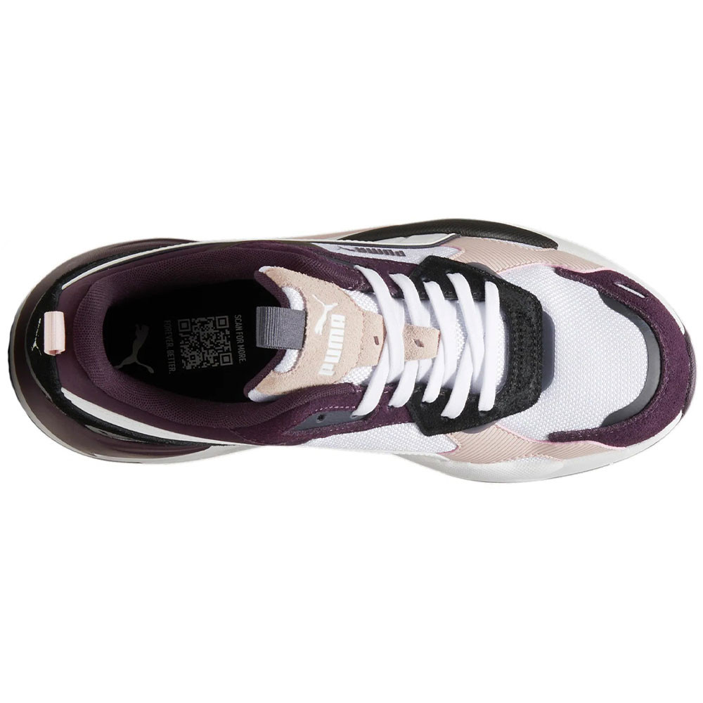 X Ray 3 Sd Chaussure Femme