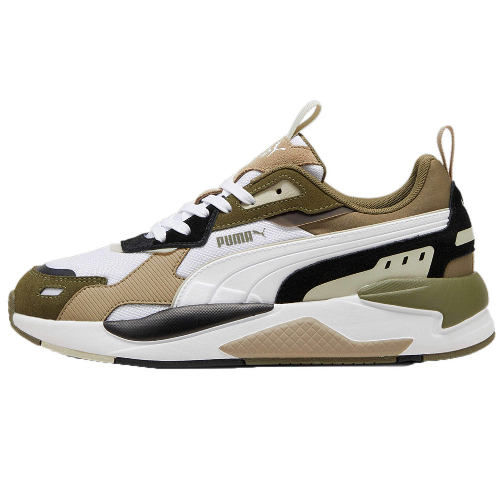 X-Ray 3 Sd Chaussure Homme