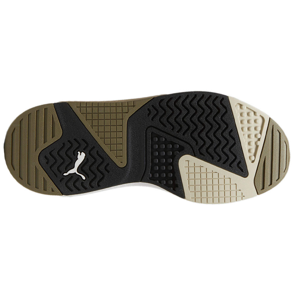 X-Ray 3 Sd Chaussure Homme