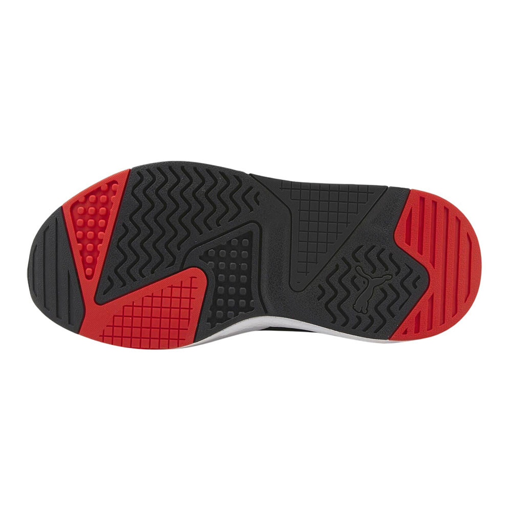 X-Ray Chaussure Enfant
