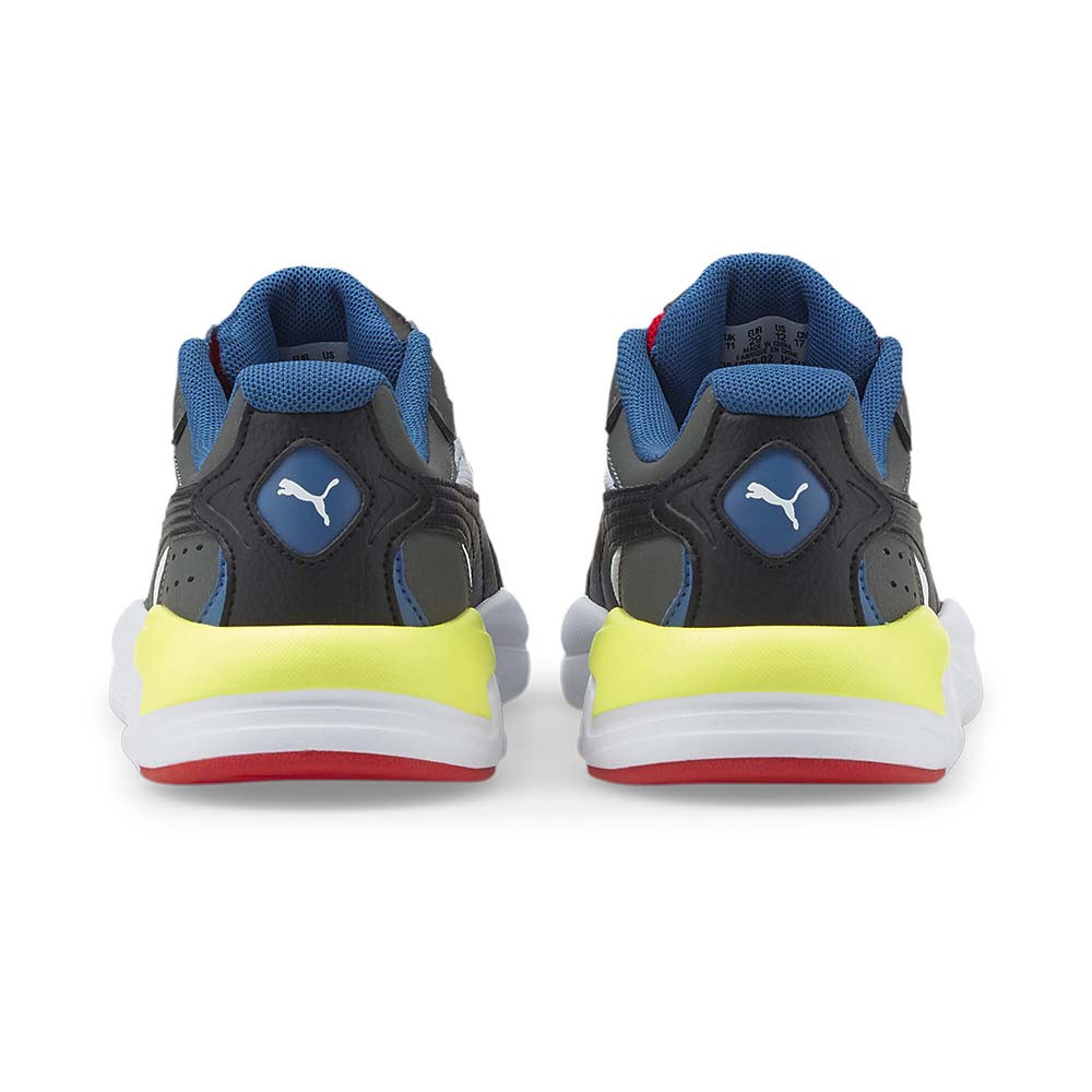 X-Ray Chaussure Garçon