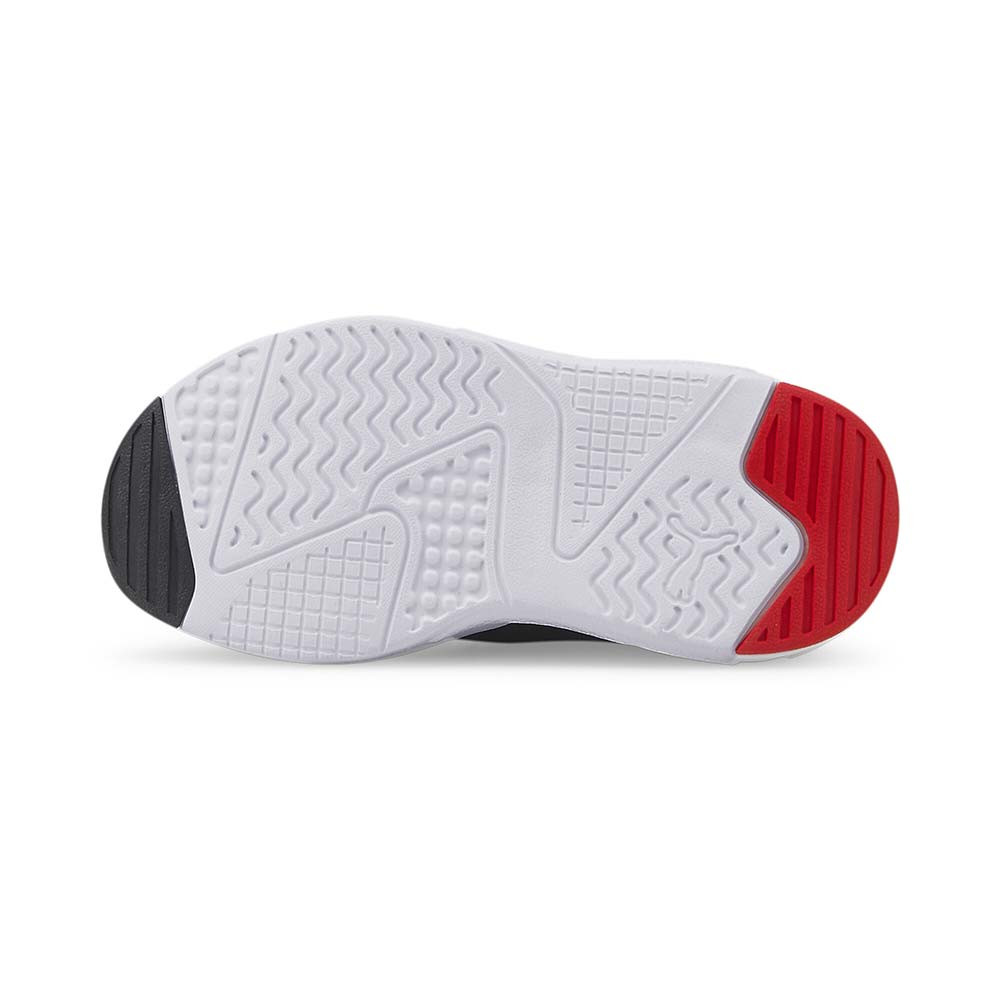X-Ray Chaussure Garçon