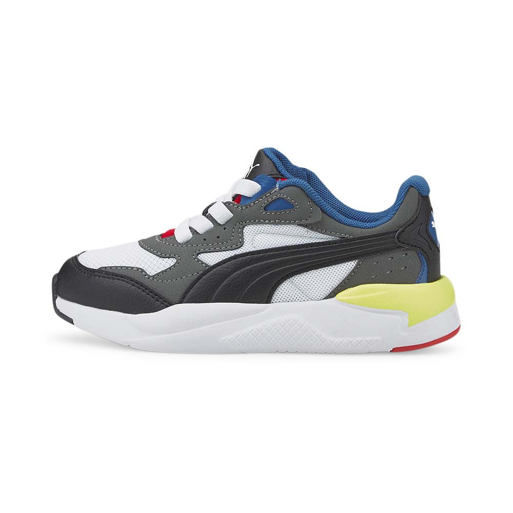 X-Ray Chaussure Garçon