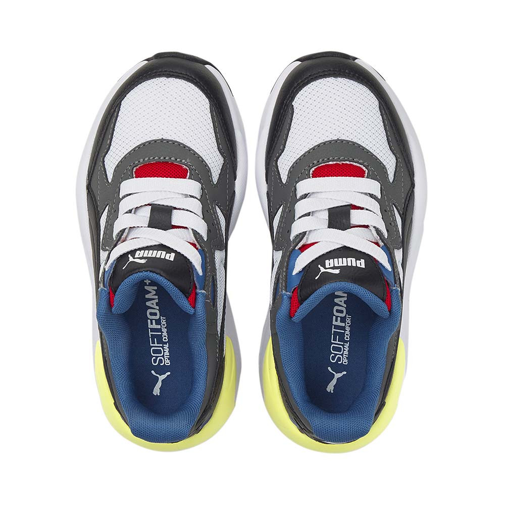 X-Ray Chaussure Garçon