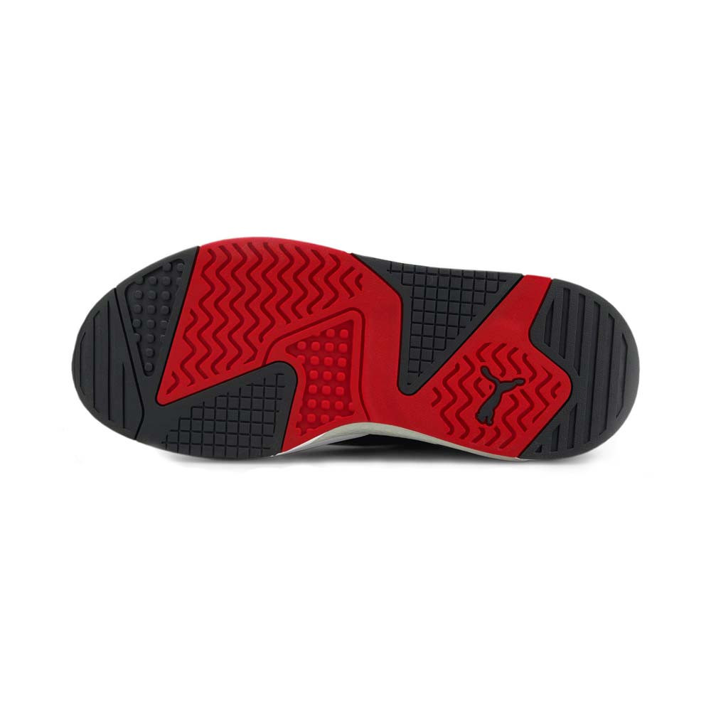 Puma x ray game homme best sale