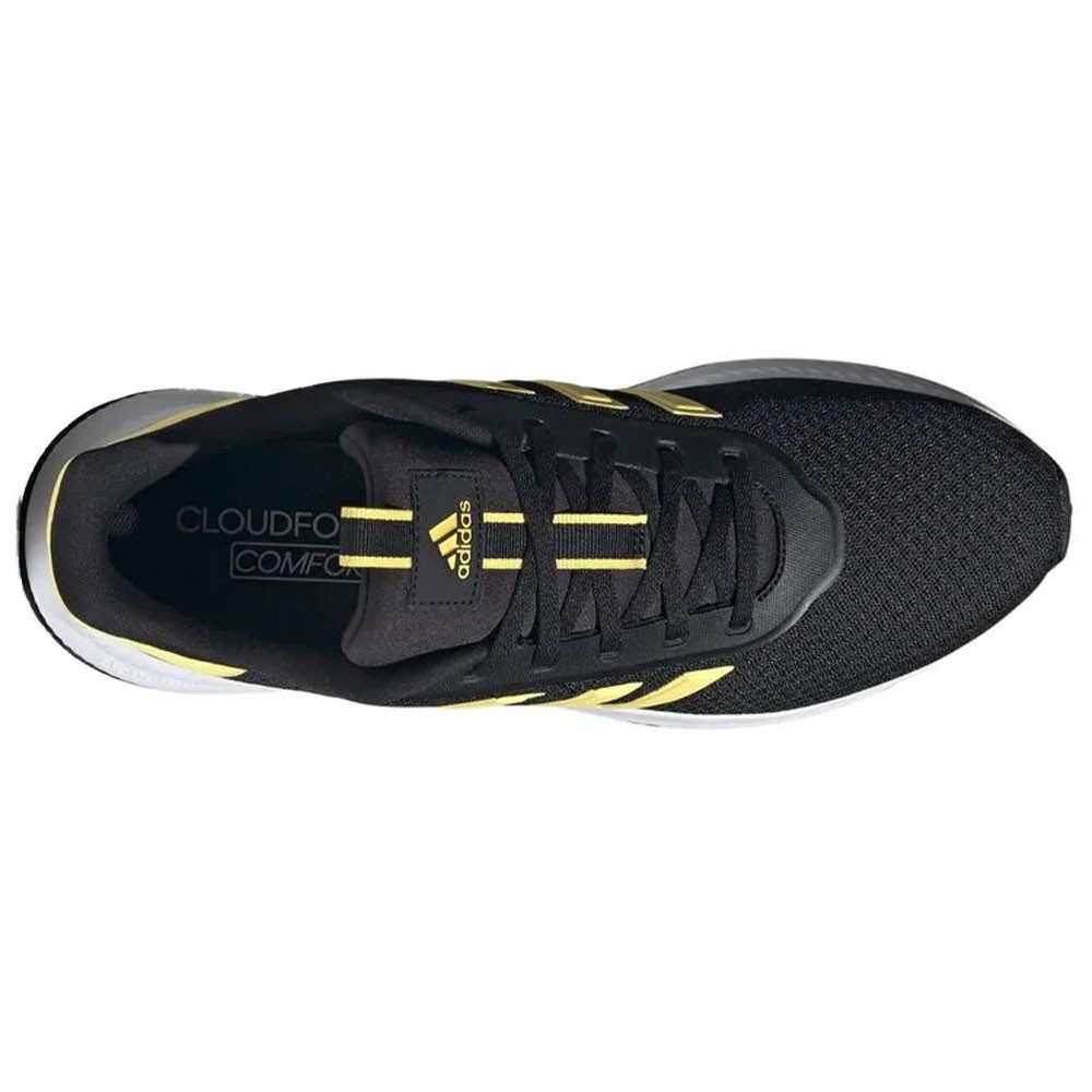 X_Plrpath Chaussure Homme