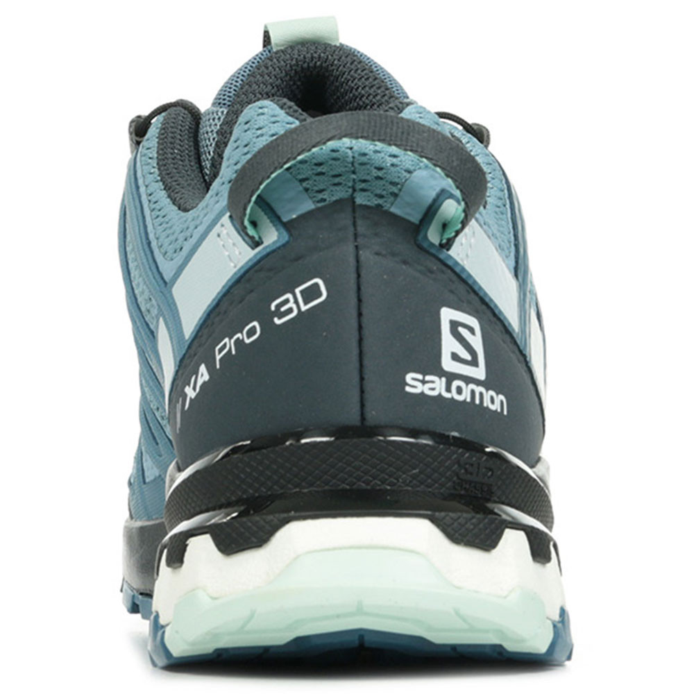 Salomon xa pro 3d femme soldes shop