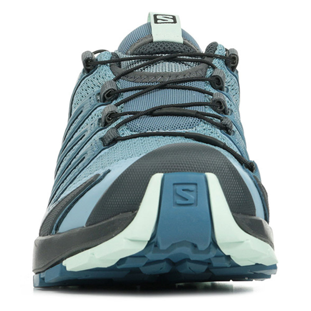 Salomon xa pro 3d femme soldes top