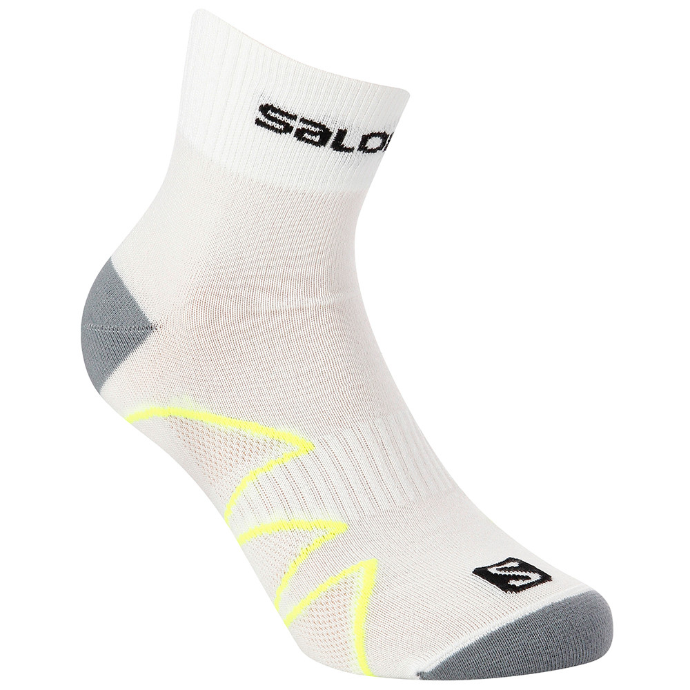 Xa Runpro Pack 3 Chaussettes Adulte