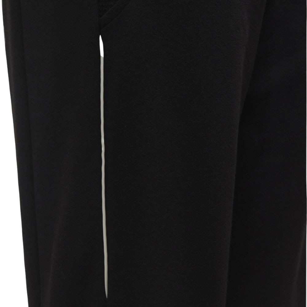 Xfg Pantalon Jogging Garçon