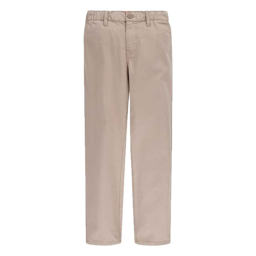 Xx Chino Pantalon Garçon