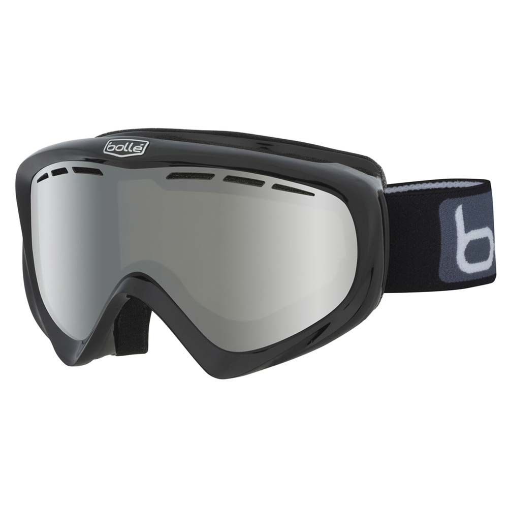 Y6 Otg Masque Ski Adulte