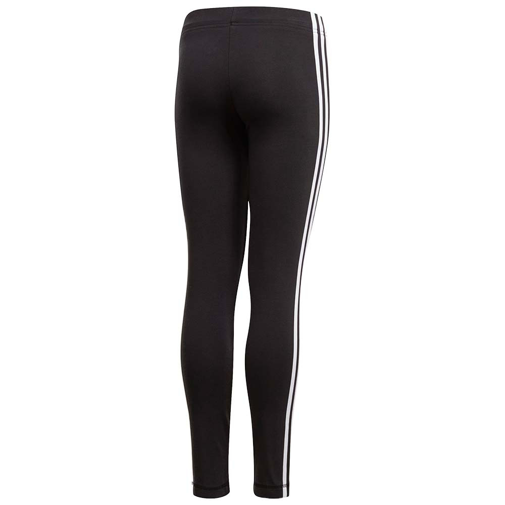 Yg E 3S Tight Legging Fille