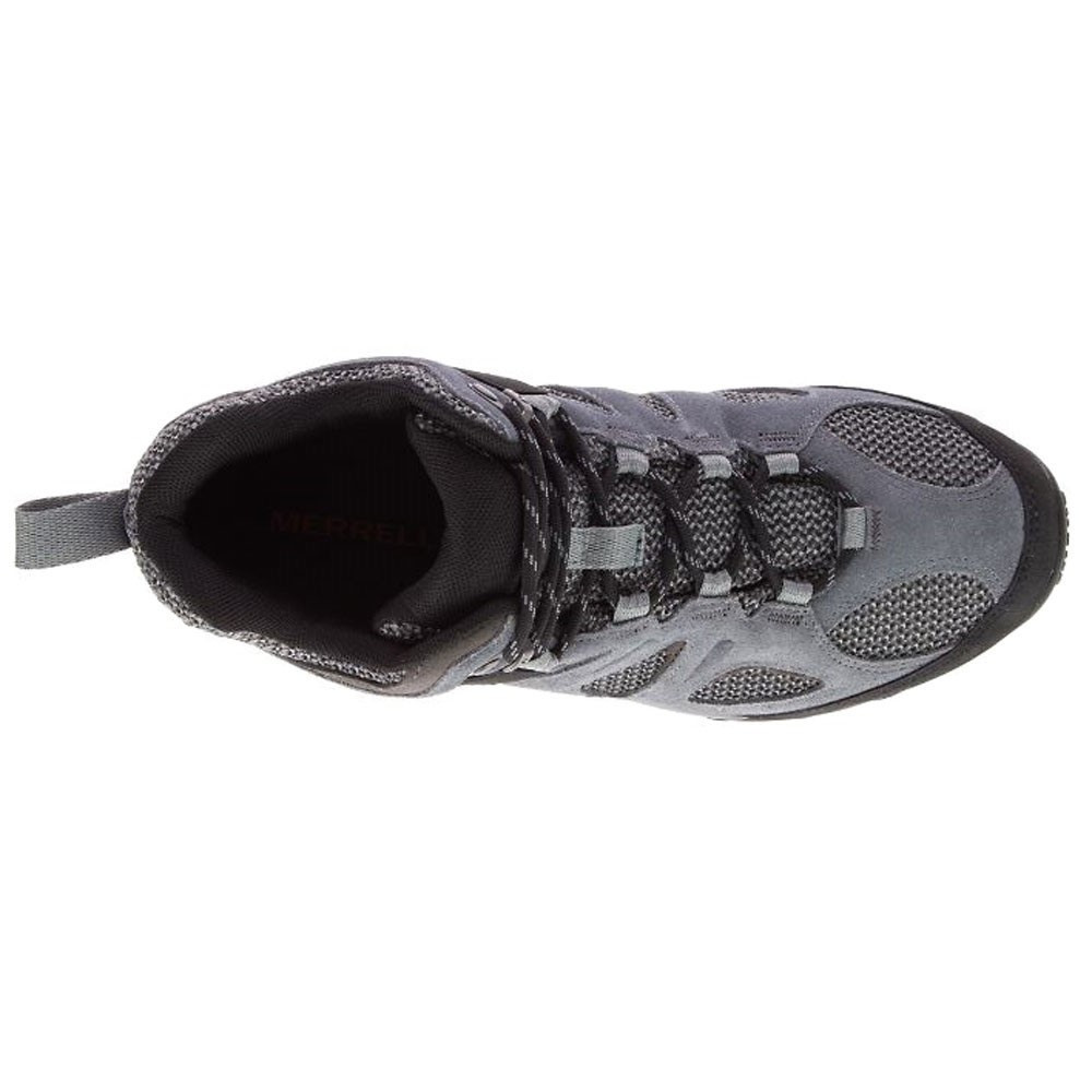 Merrell j77377 clearance