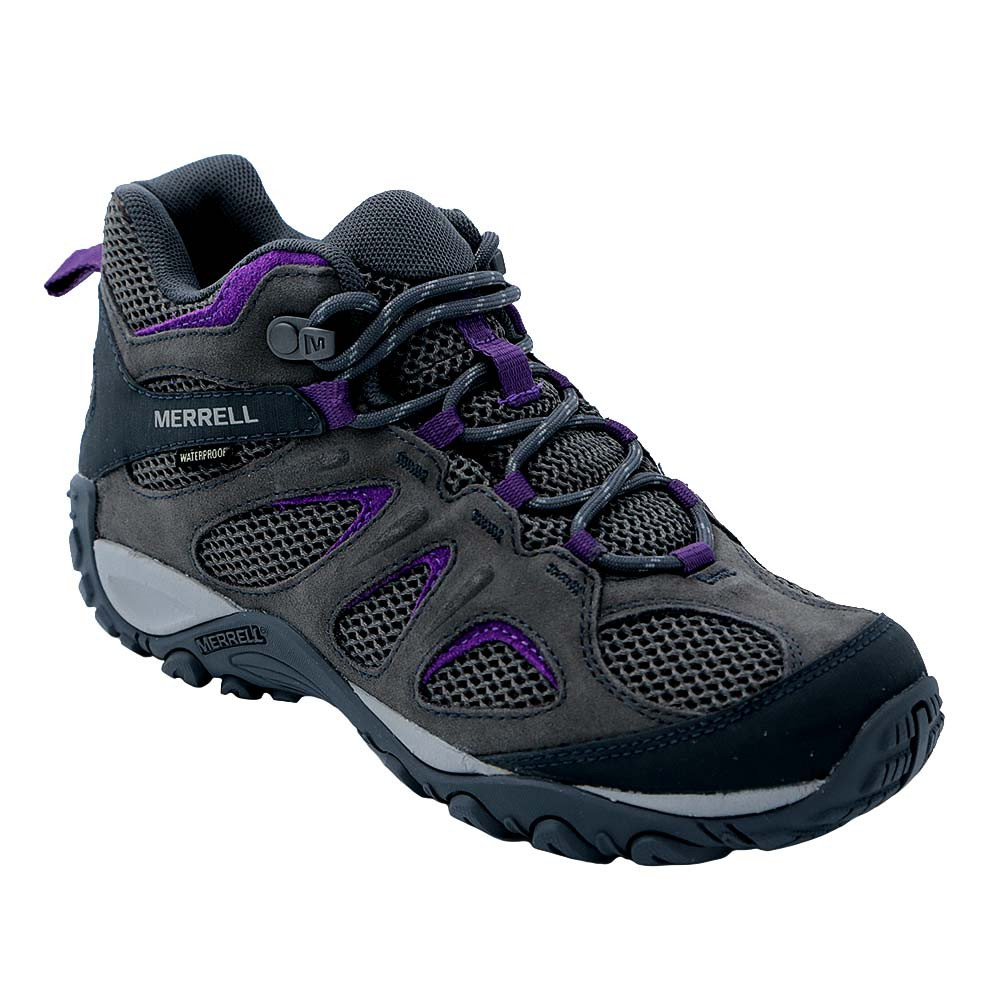 Merrell yokota online 2 femme
