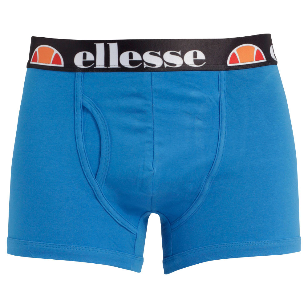 Calecon best sale ellesse homme
