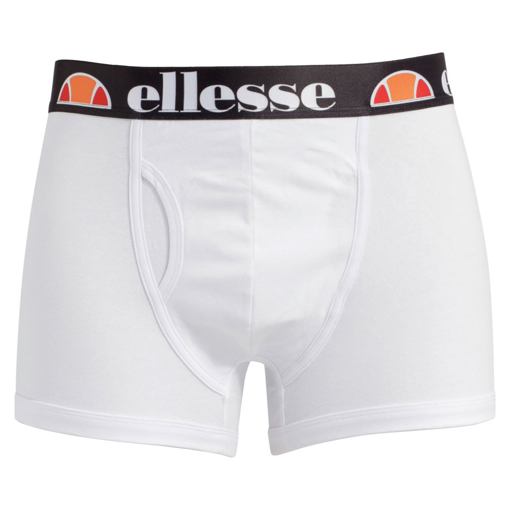 Calecon ellesse homme sales
