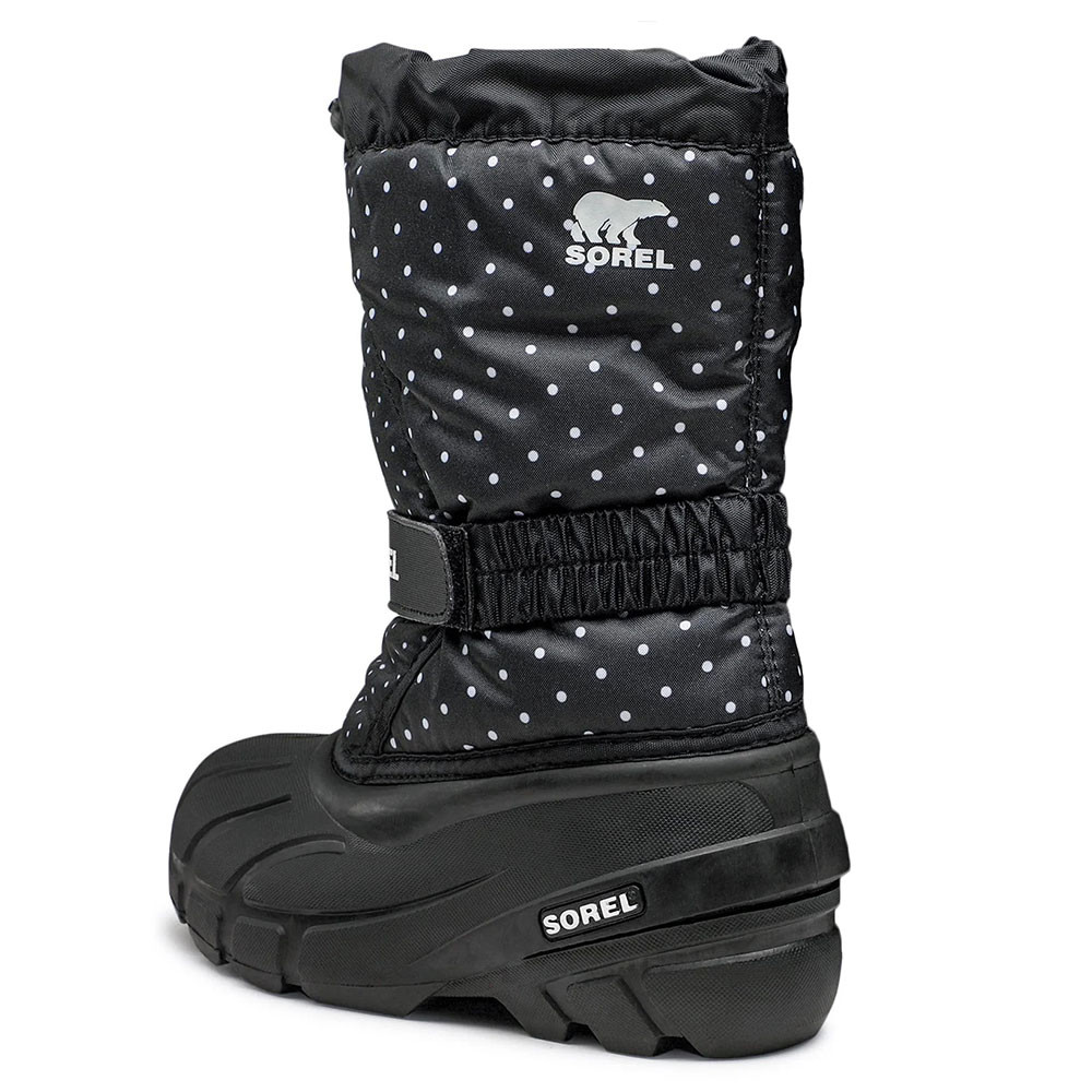 Apres ski sales sorel enfant