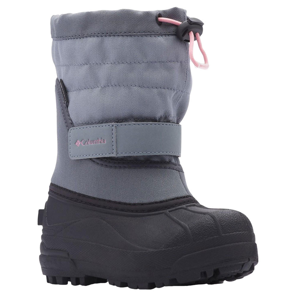 Chaussure neige fille hot sale