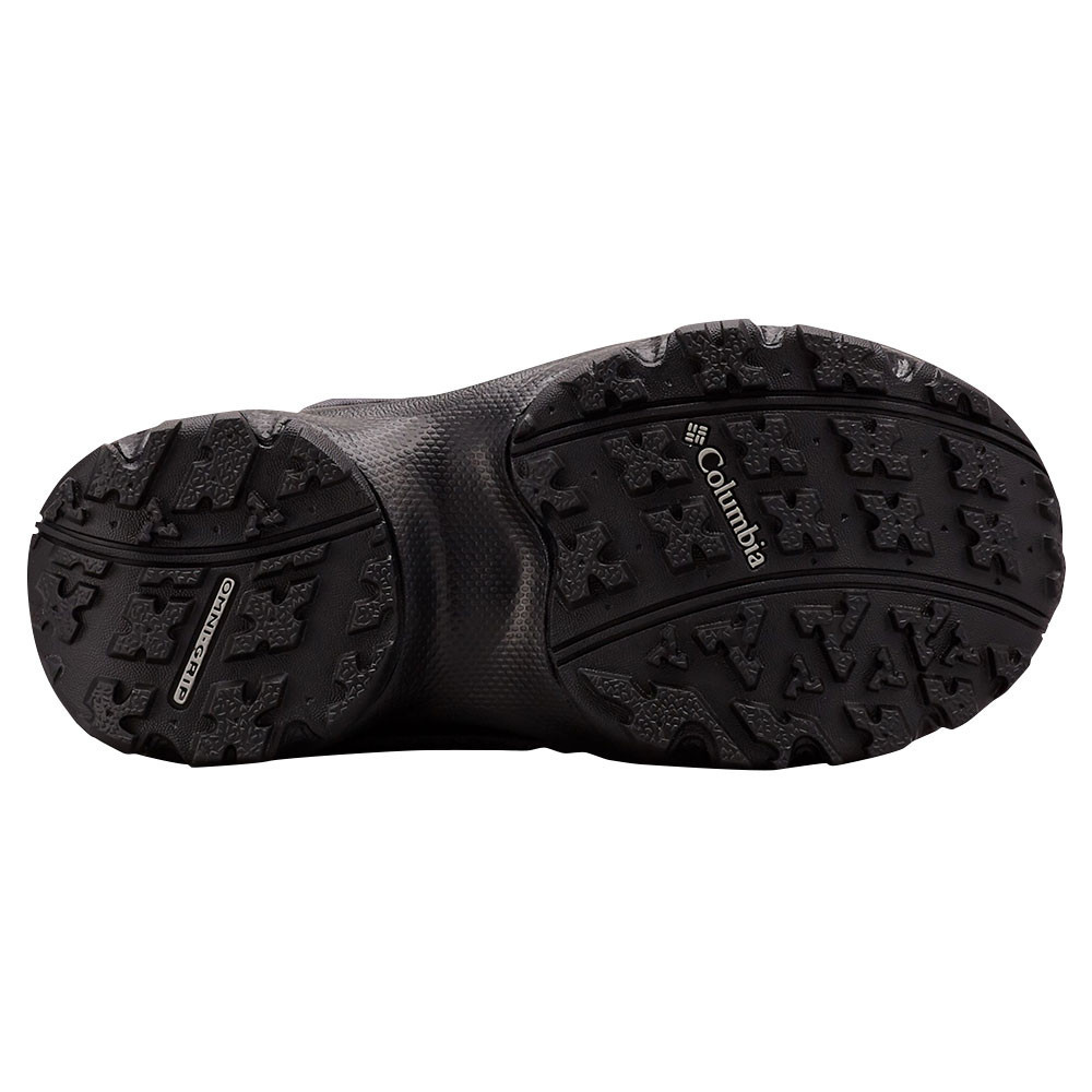 Youth Rope Tow Kruser Bottes Neige Fille