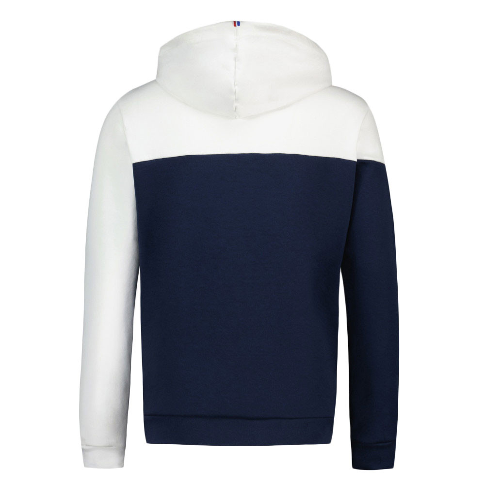 Sweat ffr outlet