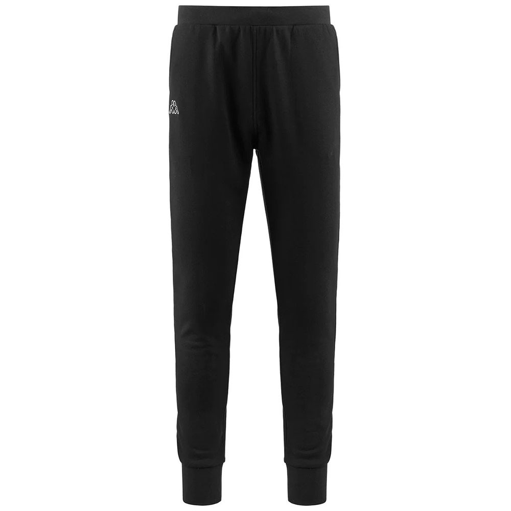 Zant Pantalon Jogging Homme