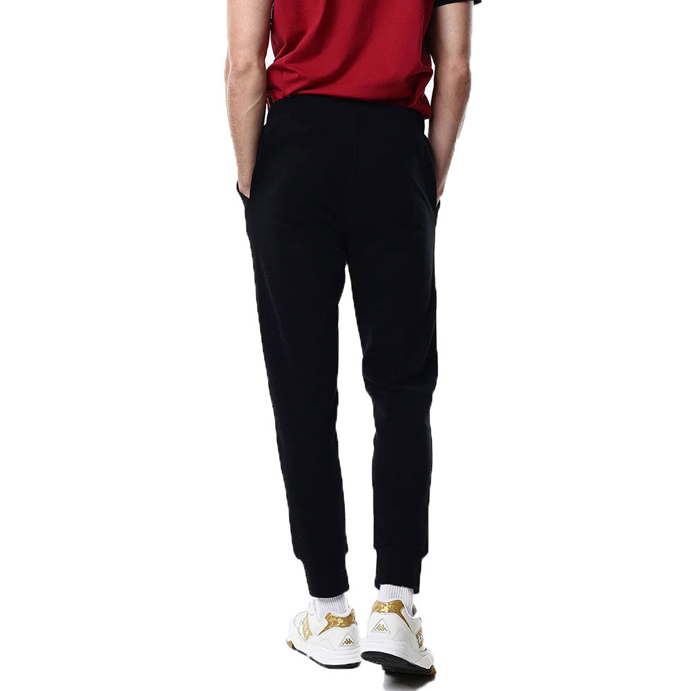 Zant Pantalon Jogging Homme