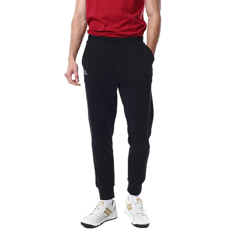 Zant Pantalon Jogging Homme