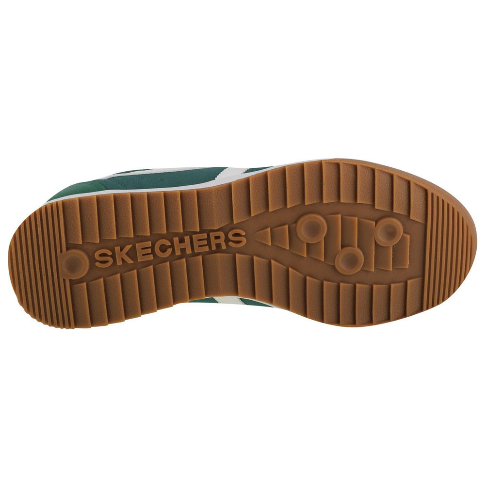 Zinger 2.0 Manzanilla Superado Chaussure Homme