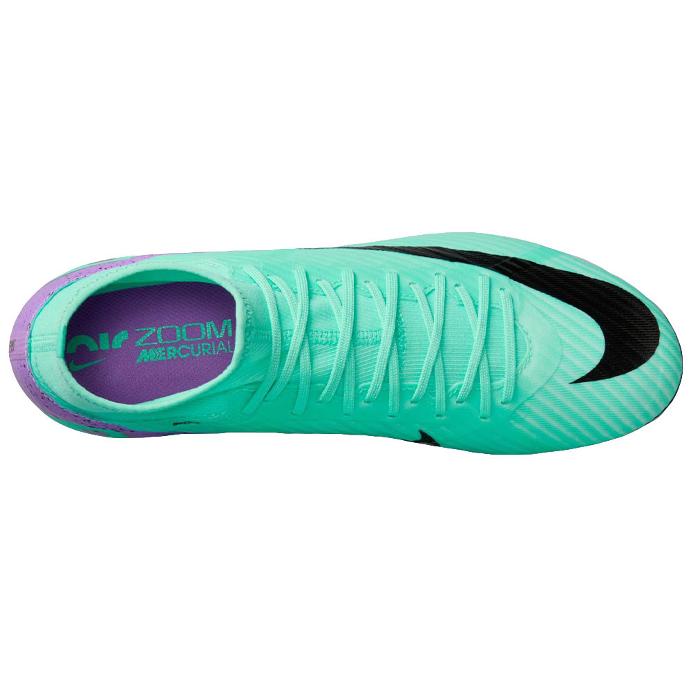 Zoom Superfly 9 Acad Sg Pro Chaussure De Foot Homme