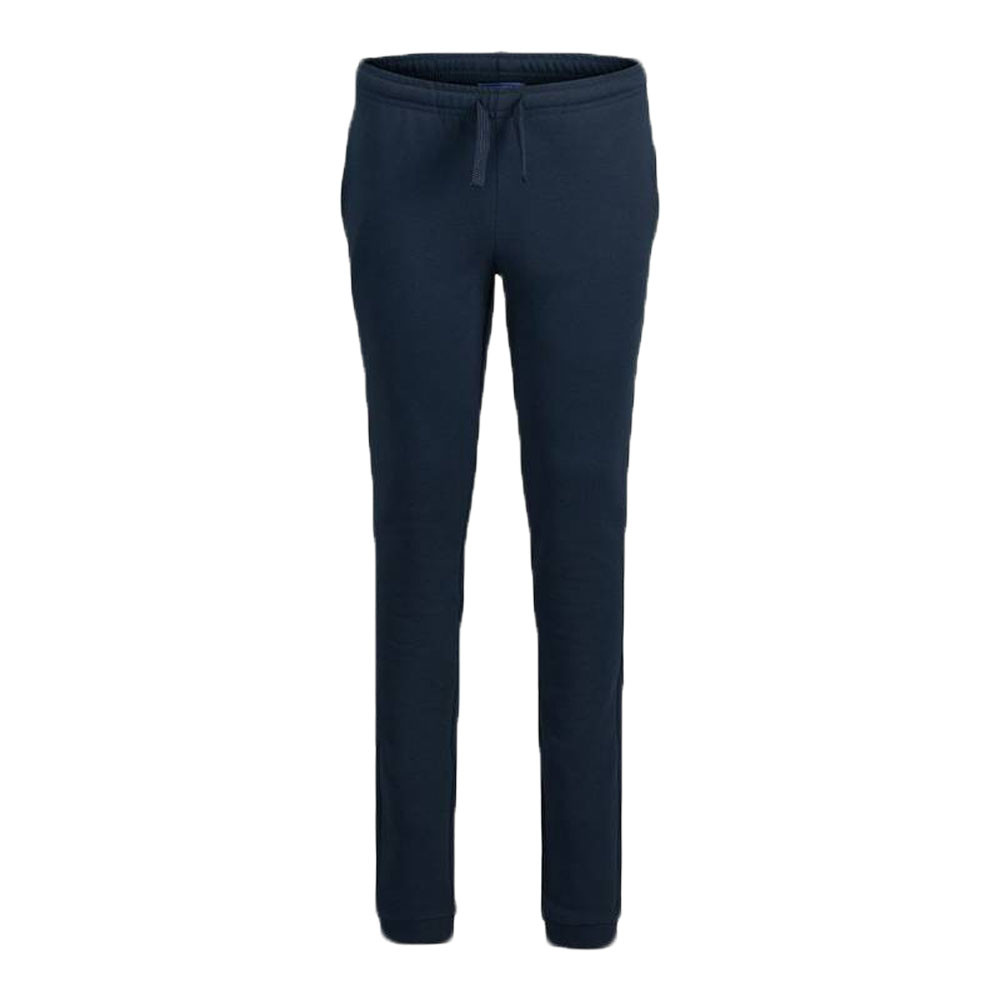 0. Gordon Star Pantalon Jogging Garçon